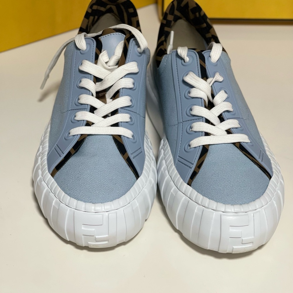 Fendi Sneakers